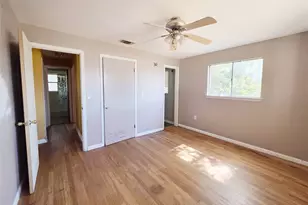 111 S Harvey House Rd, Somerville, TX 77879 - Photo 8