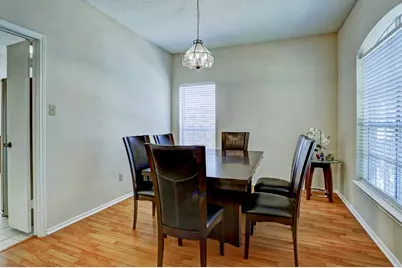 2210 Robinsons Ferry Road, Sugar Land, TX 77479 - Photo 2