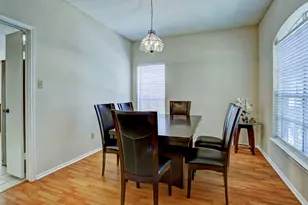 2210 Robinsons Ferry Rd, Sugar Land, TX 77479 - Photo 2