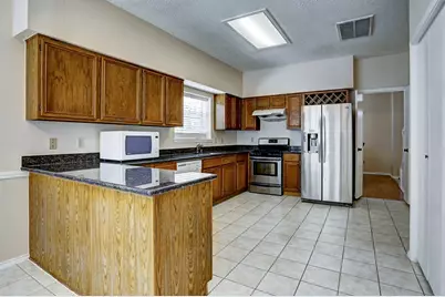 2210 Robinsons Ferry Road, Sugar Land, TX 77479 - Photo 4