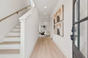 243 Rebecca St, Houston, TX 77022 - Photo 4