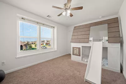 20811 Filbert Lane, Katy, TX 77449 - Photo 24