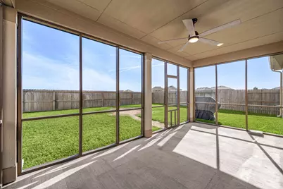 20811 Filbert Lane, Katy, TX 77449 - Photo 12