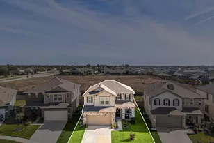 20811 Filbert Ln, Katy, TX 77449 - Photo 32