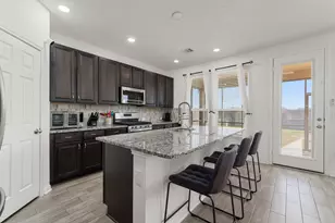 20811 Filbert Ln, Katy, TX 77449 - Photo 10