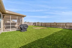 20811 Filbert Ln, Katy, TX 77449 - Photo 28