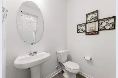 20811 Filbert Lane, Katy, TX 77449 - Photo 14