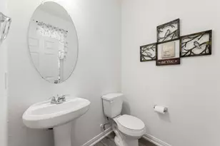 20811 Filbert Ln, Katy, TX 77449 - Photo 14