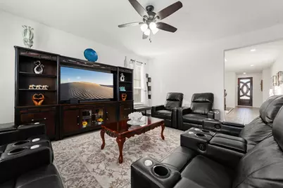 20811 Filbert Lane, Katy, TX 77449 - Photo 6