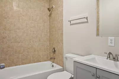 1210 Scott Street, Pasadena, TX 77506 - Photo 8
