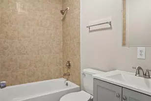 1210 Scott St, Pasadena, TX 77506 - Photo 8