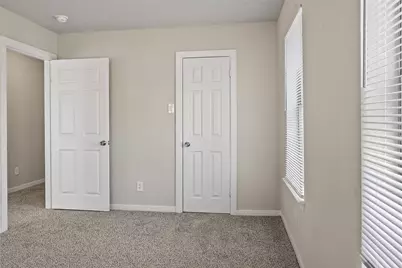 1210 Scott Street, Pasadena, TX 77506 - Photo 4