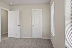 1210 Scott St, Pasadena, TX 77506 - Photo 4