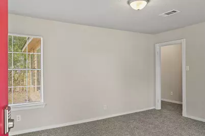 1210 Scott Street, Pasadena, TX 77506 - Photo 2