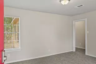 1210 Scott St, Pasadena, TX 77506 - Photo 2