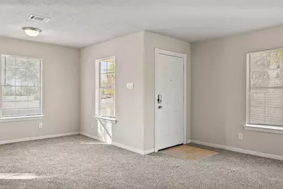 1210 Scott Street, Pasadena, TX 77506 - Photo 6
