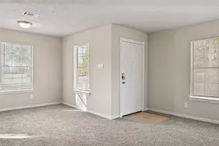 1210 Scott St, Pasadena, TX 77506 - Photo 6