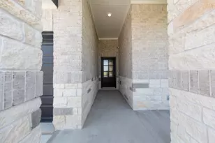1984 Glacier Gorge Trl, Dayton, TX 77535 - Photo 2
