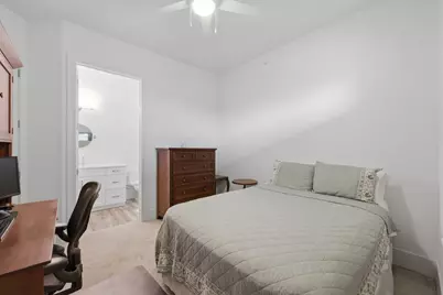 199 Waterpoint Court #202, Conroe, TX 77356 - Photo 28