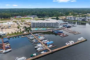 199 Waterpoint Ct, Conroe, TX 77356 - Photo 40