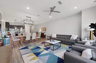 199 Waterpoint Ct, Conroe, TX 77356 - Photo 8