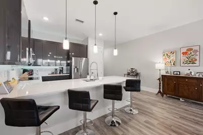 199 Waterpoint Court #202, Conroe, TX 77356 - Photo 12