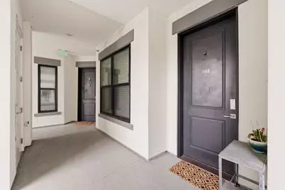 199 Waterpoint Court #202, Conroe, TX 77356 - Photo 2