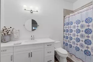 199 Waterpoint Ct, Conroe, TX 77356 - Photo 30