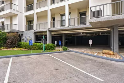 199 Waterpoint Court #202, Conroe, TX 77356 - Photo 36
