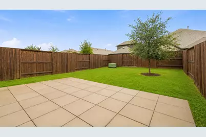 4215 Champlain Way Way, Iowa Colony, TX 77583 - Photo 4