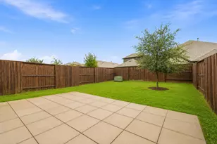 4215 Champlain Way Way, Iowa Colony, TX 77583 - Photo 4