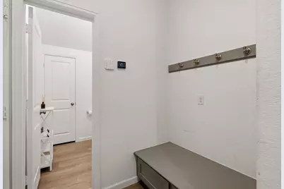 4215 Champlain Way Way, Iowa Colony, TX 77583 - Photo 12