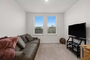 4215 Champlain Way Way, Iowa Colony, TX 77583 - Photo 18