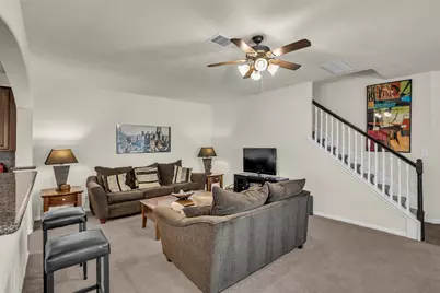 10531 Day Trail Lane, Spring, TX 77379 - Photo 6