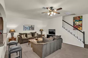 10531 Day Trail Ln, Spring, TX 77379 - Photo 6