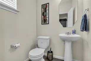 10531 Day Trail Ln, Spring, TX 77379 - Photo 16