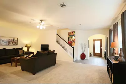 10531 Day Trail Lane, Spring, TX 77379 - Photo 4