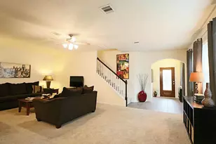10531 Day Trail Ln, Spring, TX 77379 - Photo 4