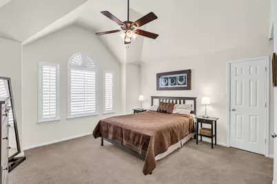 10531 Day Trail Lane, Spring, TX 77379 - Photo 18