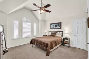10531 Day Trail Ln, Spring, TX 77379 - Photo 18