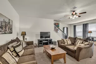 10531 Day Trail Ln, Spring, TX 77379 - Photo 10