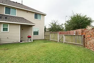 10531 Day Trail Ln, Spring, TX 77379 - Photo 26