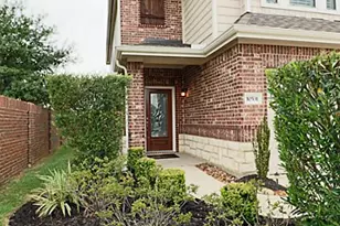10531 Day Trail Ln, Spring, TX 77379 - Photo 2