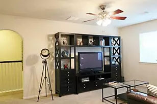10531 Day Trail Ln, Spring, TX 77379 - Photo 18