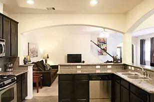 10531 Day Trail Ln, Spring, TX 77379 - Photo 14