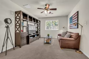 10531 Day Trail Ln, Spring, TX 77379 - Photo 20
