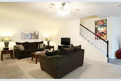 10531 Day Trail Lane, Spring, TX 77379 - Photo 8