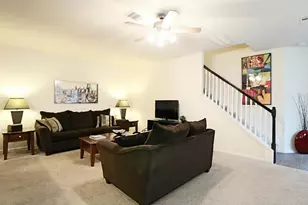 10531 Day Trail Ln, Spring, TX 77379 - Photo 8