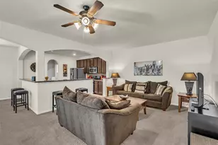 10531 Day Trail Ln, Spring, TX 77379 - Photo 4