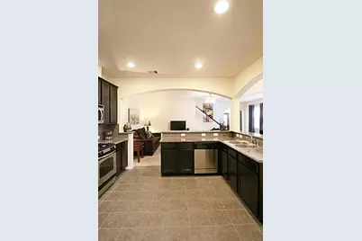 10531 Day Trail Lane, Spring, TX 77379 - Photo 14